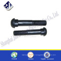 Bulk Buy From China Low Price Bolt And Nut